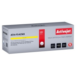 Activejet ATH-F542NX Toner...