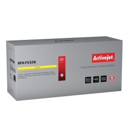 Activejet ATH-F532N Toner...