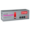 Activejet ATH-413N Toner (zamiennik HP 305A CE413A Supreme 2600 stron czerwony)