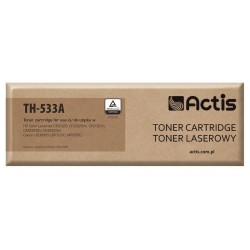 Actis TH-533A Toner...