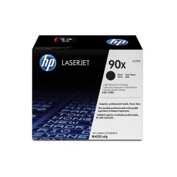 HP 90X oryginalny wkład z...