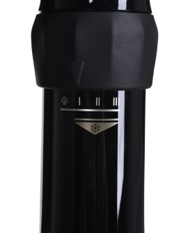 Suszarko-lokówka BRAUN BRAS530E