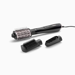 Suszarko-lokówka BABYLISS...
