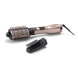 Suszarko-lokówka BABYLISS...