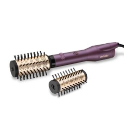 Suszarko-lokówka BABYLISS...