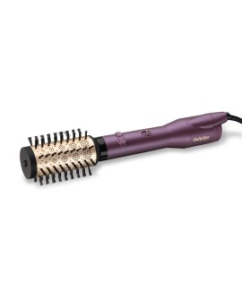 Suszarko-lokówka BABYLISS AS950E