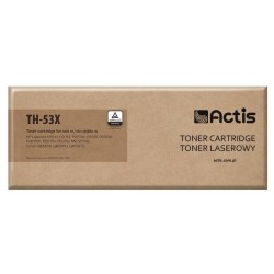 Actis TH-53X Toner...