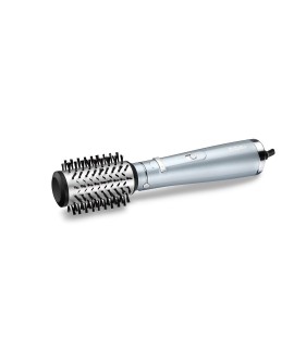 Suszarko-lokówka BABYLISS AS773E