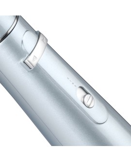 Suszarko-lokówka BABYLISS AS773E