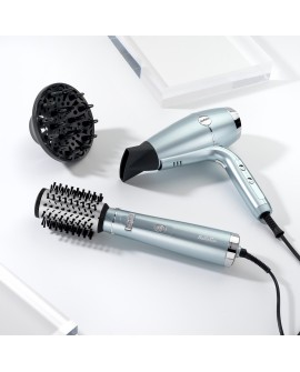 Suszarko-lokówka BABYLISS AS773E