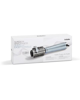 Suszarko-lokówka BABYLISS AS773E