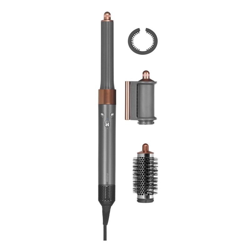 Dyson Airwrap Origin Multistyler Warm Copper, Nickel 1300 W
