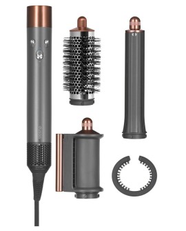 Dyson Airwrap Origin Multistyler Warm Copper, Nickel 1300 W