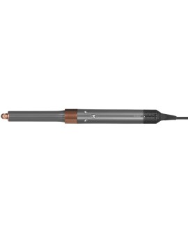 Dyson Airwrap Origin Multistyler Warm Copper, Nickel 1300 W