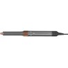 Dyson Airwrap Origin Multistyler Warm Copper, Nickel 1300 W