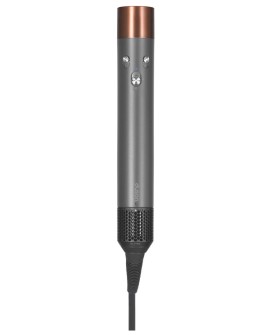 Dyson Airwrap Origin Multistyler Warm Copper, Nickel 1300 W