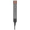 Dyson Airwrap Origin Multistyler Warm Copper, Nickel 1300 W