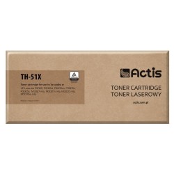 Actis TH-51X Toner...