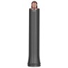 Dyson Airwrap Origin Multistyler Warm Copper, Nickel 1300 W