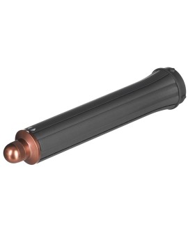 Dyson Airwrap Origin Multistyler Warm Copper, Nickel 1300 W