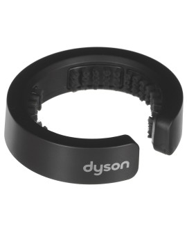 Dyson Airwrap Origin Multistyler Warm Copper, Nickel 1300 W