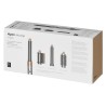 Dyson Airwrap Origin Multistyler Warm Copper, Nickel 1300 W