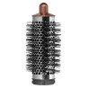 Dyson Airwrap Origin Multistyler Warm Copper, Nickel 1300 W