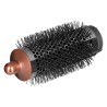 Dyson Airwrap Origin Multistyler Warm Copper, Nickel 1300 W