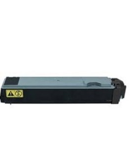 Kyocera Toner TK8515 TK-8515 TK-8515K 1T02ND0NL0 Czarny
