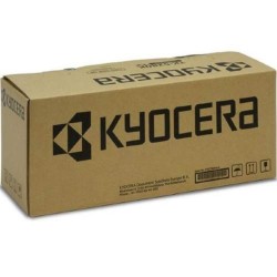 Kyocera Toner TK-8365K...