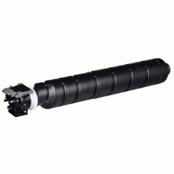 Kyocera Toner TK-6325...