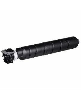 Kyocera Toner TK-6325 1T02NK0NL0 Black 35000