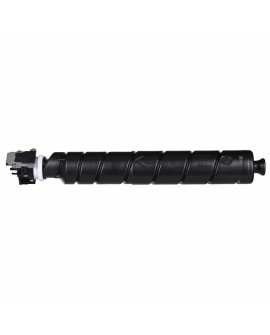 Kyocera Toner TK-6325 1T02NK0NL0 Black 35000