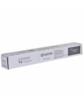 Kyocera Toner TK-6325 1T02NK0NL0 Black 35000