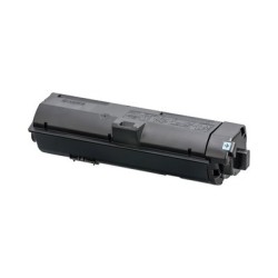 Kyocera Toner TK-1150...