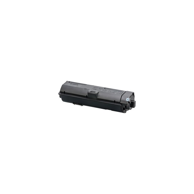 Kyocera Toner TK-1150 1T02RV0NL0 3000 Black