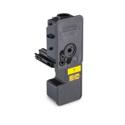 Kyocera Toner TK-5240Y...