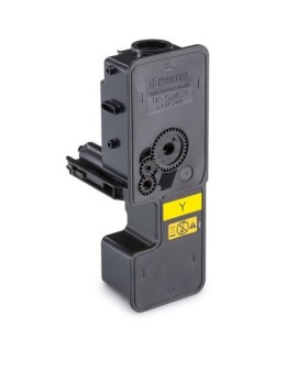 Kyocera Toner TK-5240Y TK-5240 1T02R7ANL0 Żółty