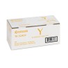 Kyocera Toner TK-5240Y TK-5240 1T02R7ANL0 Żółty
