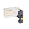 Kyocera Toner TK-5240Y TK-5240 1T02R7ANL0 Żółty