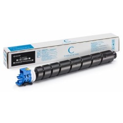Kyocera Toner TK-8335C...
