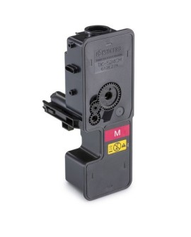 Kyocera Toner TK-5240M 1T02R7BNL0 3000 Magenta