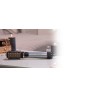 Suszarko-lokówka REMINGTON AS8810
