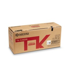 Kyocera Toner TK-5280M...