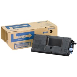 Kyocera Toner TK-3170...