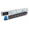 Kyocera Toner TK-8525C 1T02RMCNL0 Cyan