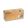 Kyocera Toner TK-5280Y 1T02TVANL0 11000 Yellow