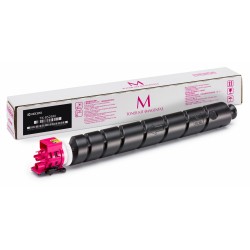 Kyocera Toner TK-8525M...