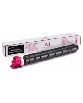 Kyocera Toner TK-8525M 1T02RMBNL0 Magenta