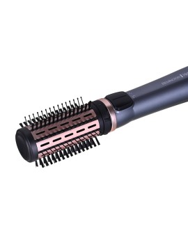 Suszarko-lokówka REMINGTON AS8810